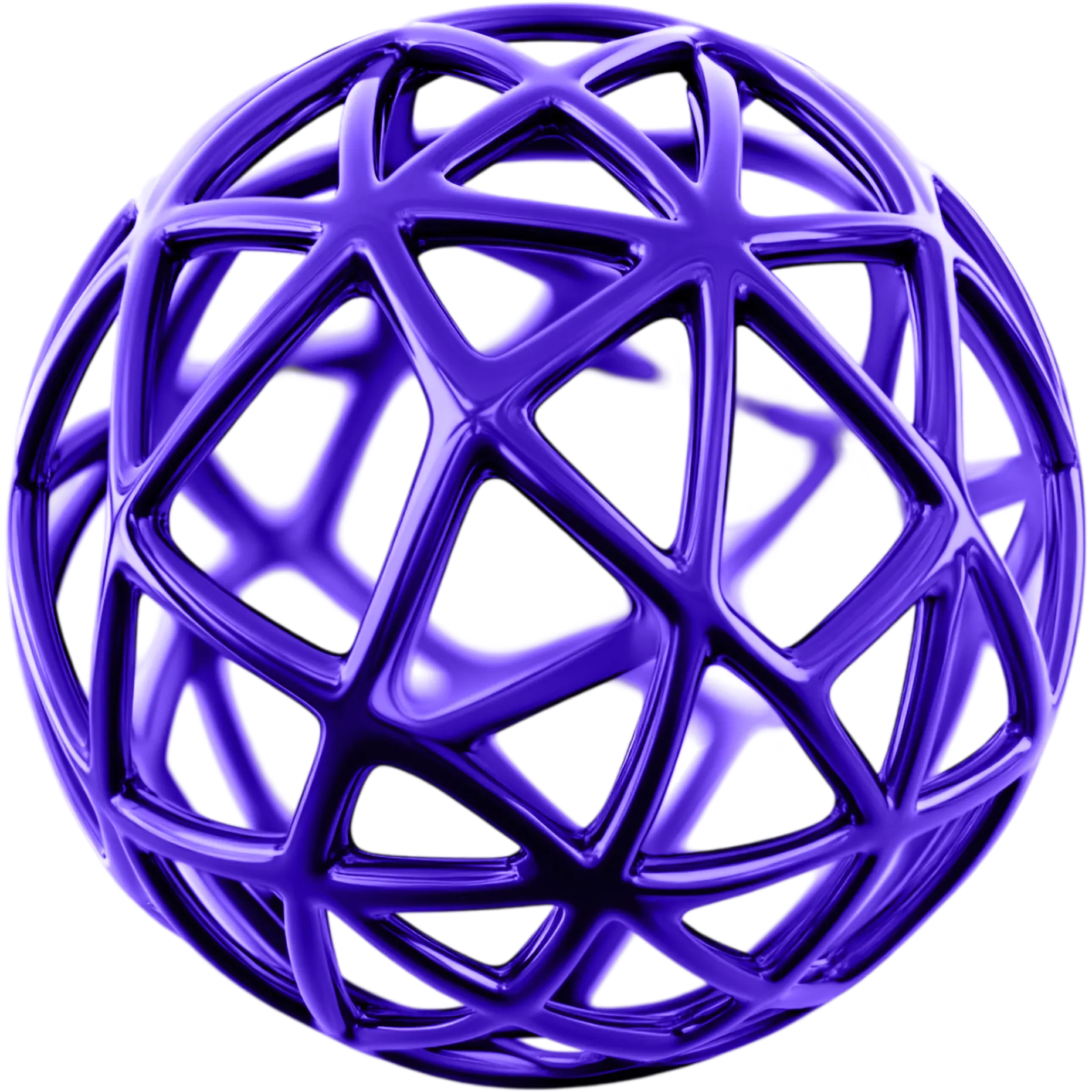ZyFyre Platform