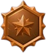 Node Elite
